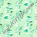 Colour:K