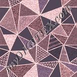 Colour:J