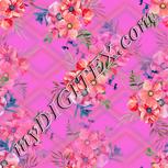 Colour:A