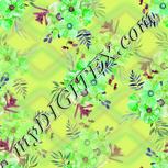 Colour:C
