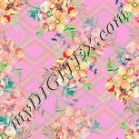 Colour:K