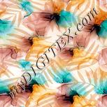 Colour:A