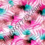 Colour:B
