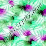Colour:C