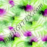 Colour:D