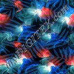 Colour:F