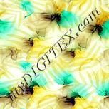 Colour:K