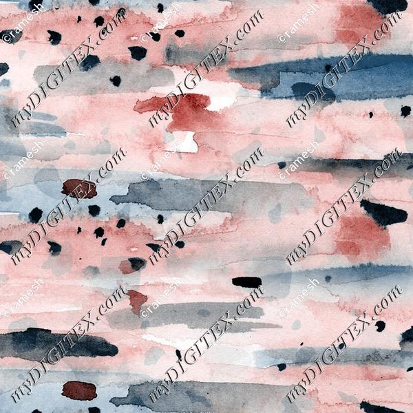 WhatsApp Image 2024-07-17 at 2.12.17 PM