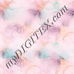 Colour:J
