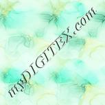 Colour:K