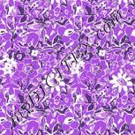 Colour:D