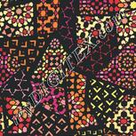 Colour:A