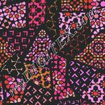 Colour:B