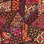 Colour:J
