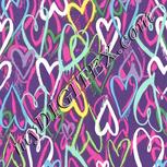 Colour:A