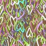 Colour:C