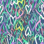 Colour:D