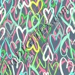 Colour:K