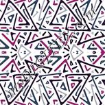 Colour:B