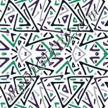 Colour:C