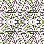 Colour:D