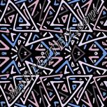 Colour:F