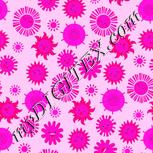 Colour:B