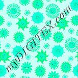 Colour:C