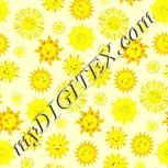 Colour:K