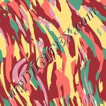 Colour:A