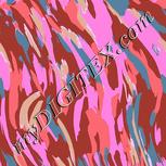 Colour:B