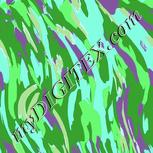 Colour:C