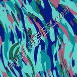 Colour:F