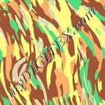 Colour:K