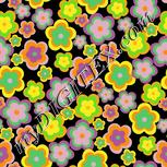 Colour:K