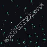 Colour:F