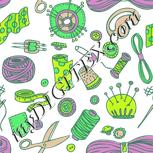 Colour:D