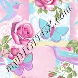 Colour:A