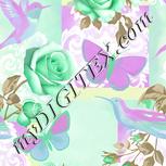 Colour:D