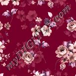 Colour:J