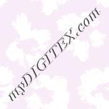 Colour:J