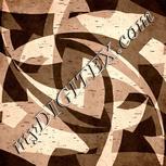 Colour:A