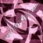 Colour:B