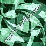 Colour:C
