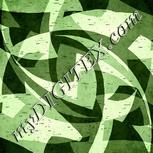 Colour:D