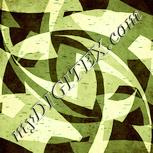 Colour:K