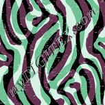 Colour:C