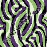 Colour:D