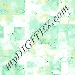 Colour:K