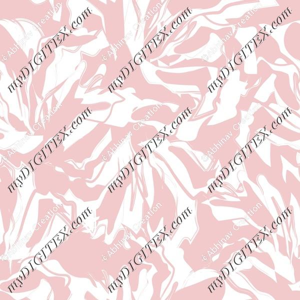 10 - Copy (2)